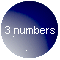 3 numbers