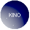 KINO