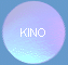 KINO