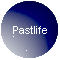 Pastlife