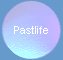 Pastlife