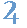 ΔΙΑΣ
