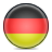 german 