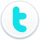 Astrofreetwitter