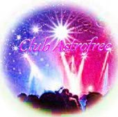 astrofree-club